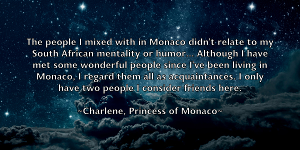 /images/quoteimage/charlene-princess-of-monaco-133192.jpg