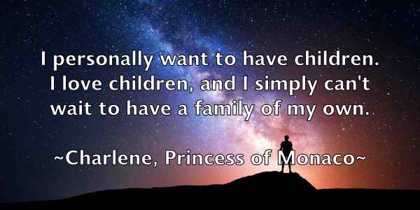 /images/quoteimage/charlene-princess-of-monaco-133196.jpg