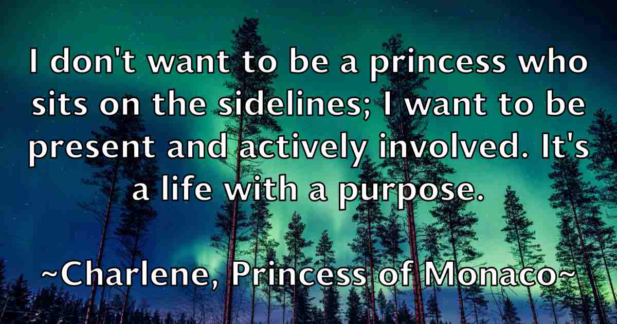/images/quoteimage/charlene-princess-of-monaco-fb-133186.jpg