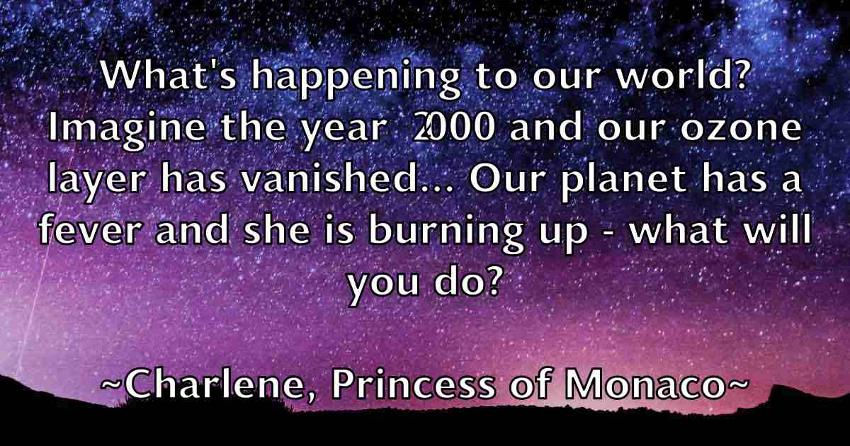 /images/quoteimage/charlene-princess-of-monaco-fb-133187.jpg