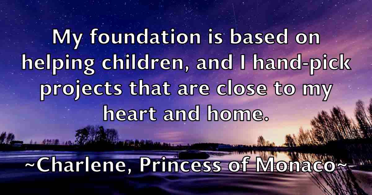 /images/quoteimage/charlene-princess-of-monaco-fb-133188.jpg