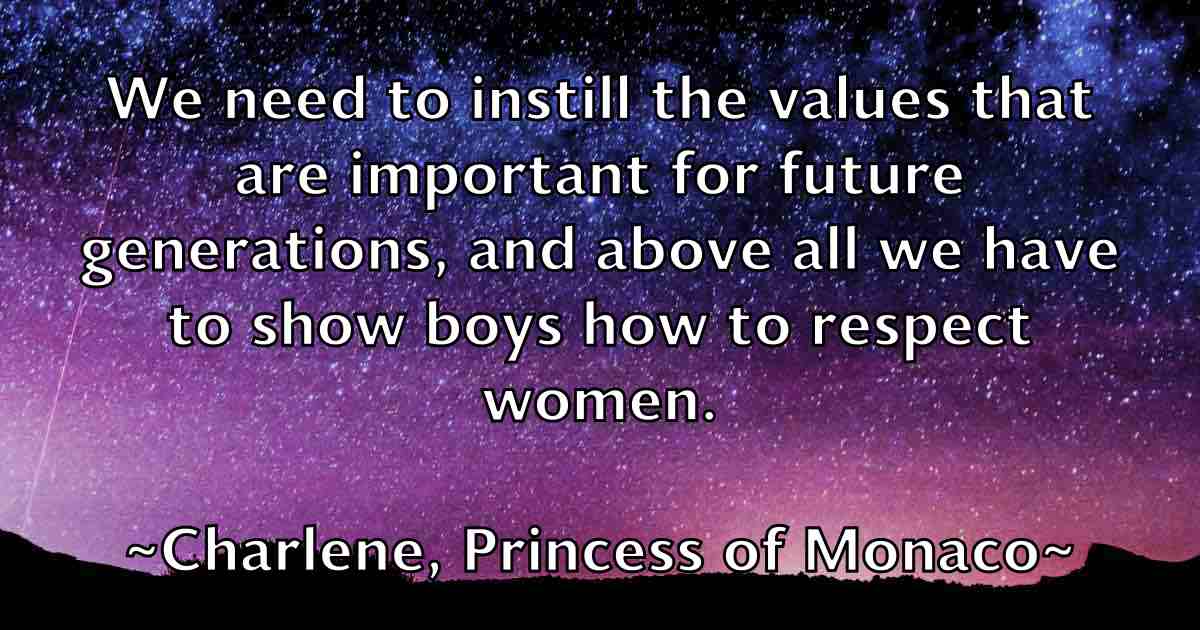 /images/quoteimage/charlene-princess-of-monaco-fb-133189.jpg