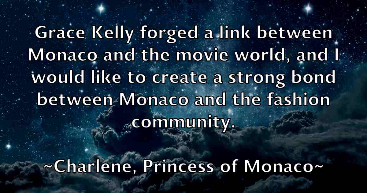 /images/quoteimage/charlene-princess-of-monaco-fb-133191.jpg