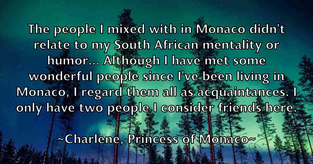 /images/quoteimage/charlene-princess-of-monaco-fb-133192.jpg
