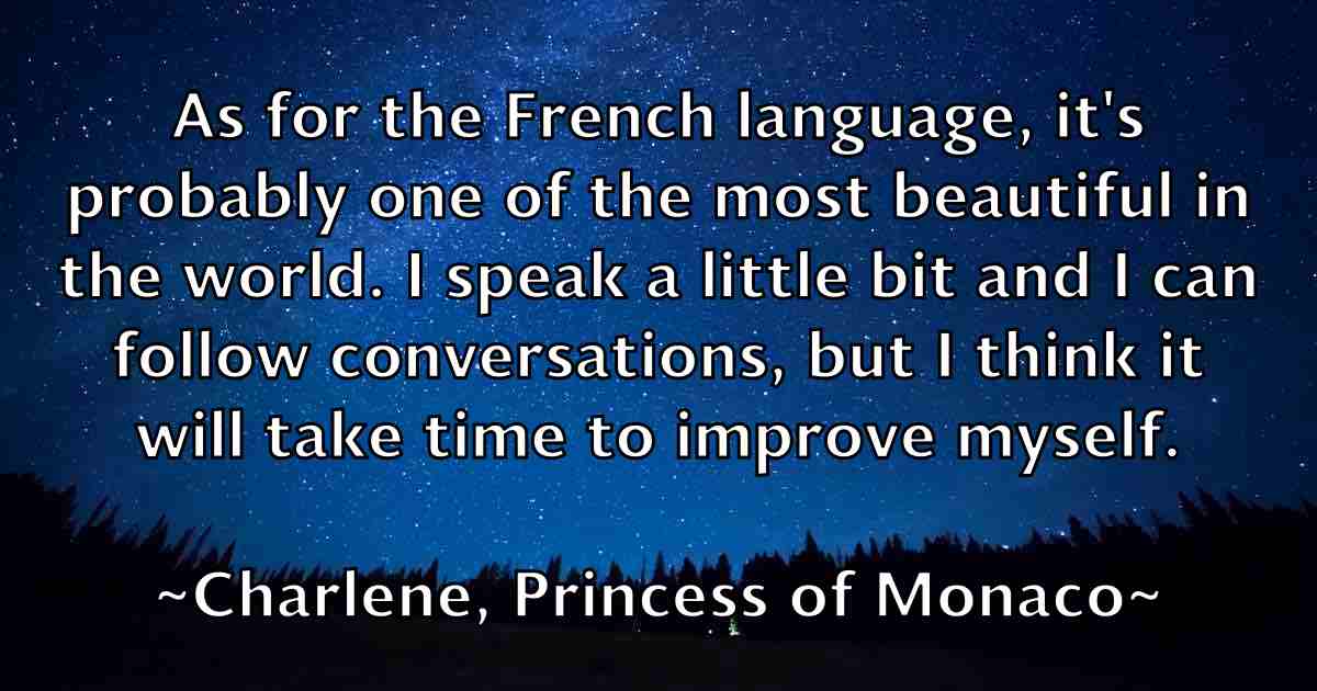 /images/quoteimage/charlene-princess-of-monaco-fb-133194.jpg