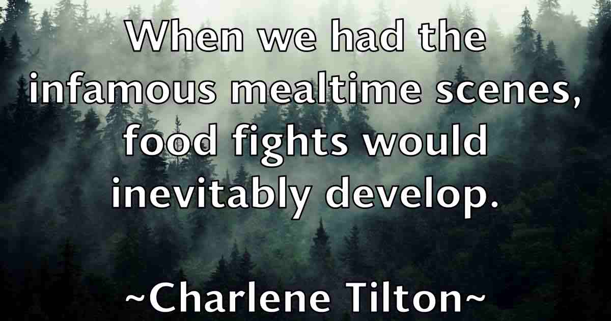 /images/quoteimage/charlene-tilton-fb-133181.jpg