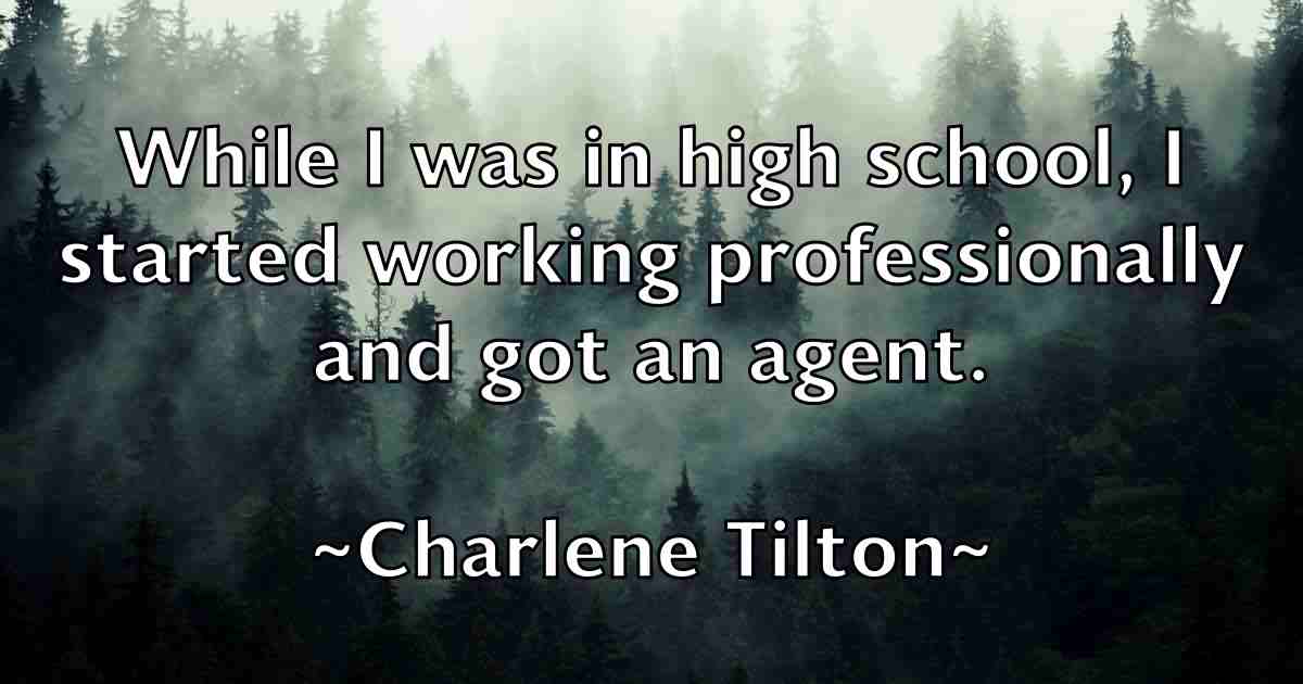 /images/quoteimage/charlene-tilton-fb-133182.jpg