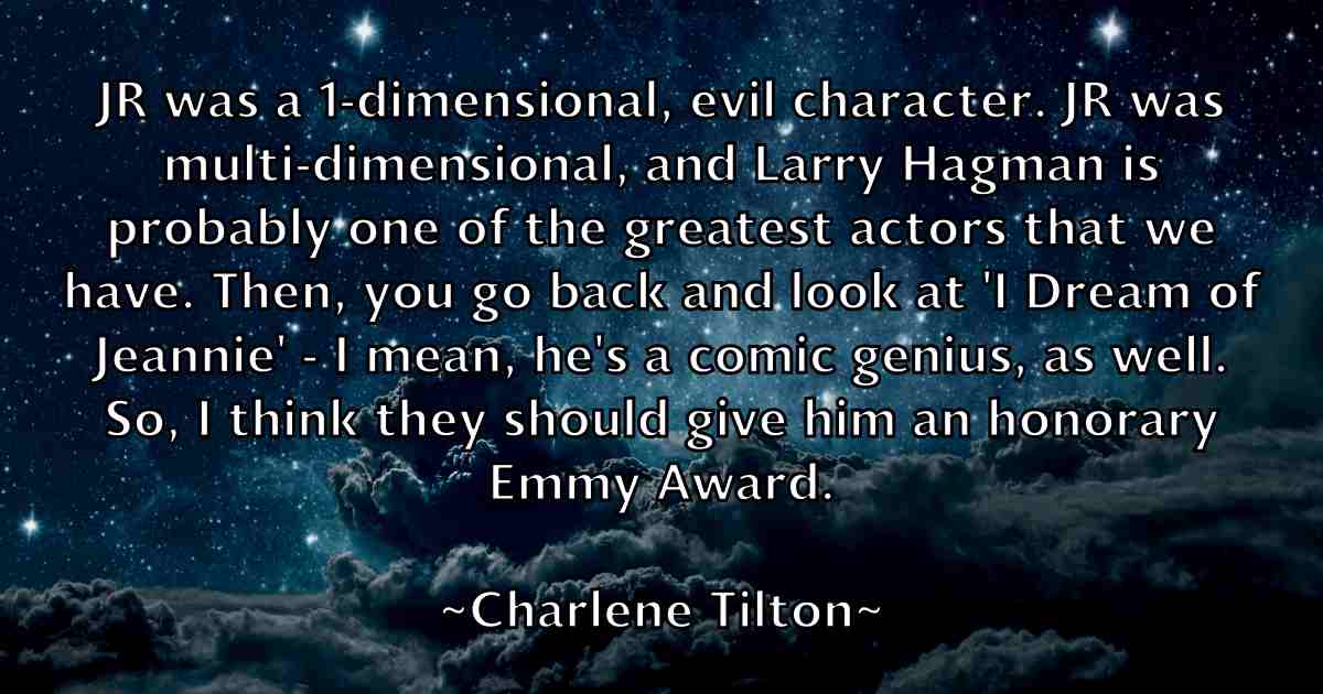 /images/quoteimage/charlene-tilton-fb-133185.jpg