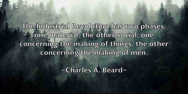 /images/quoteimage/charles-a-beard-133199.jpg