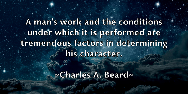 /images/quoteimage/charles-a-beard-133207.jpg