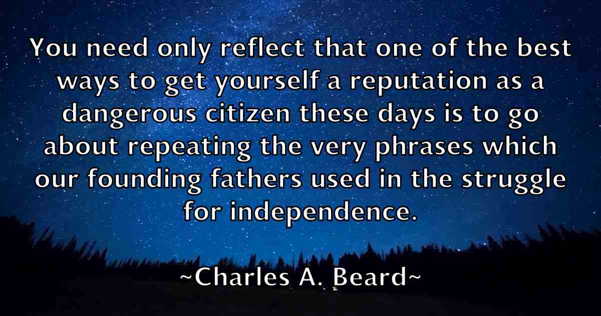 /images/quoteimage/charles-a-beard-fb-133203.jpg