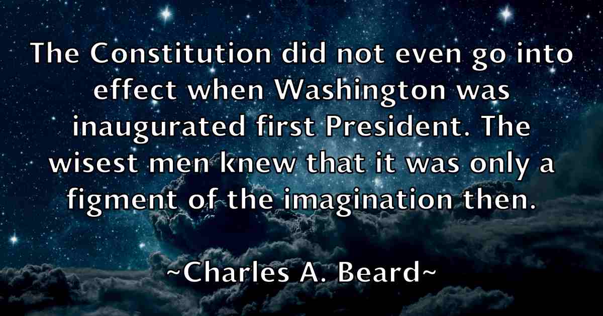 /images/quoteimage/charles-a-beard-fb-133211.jpg