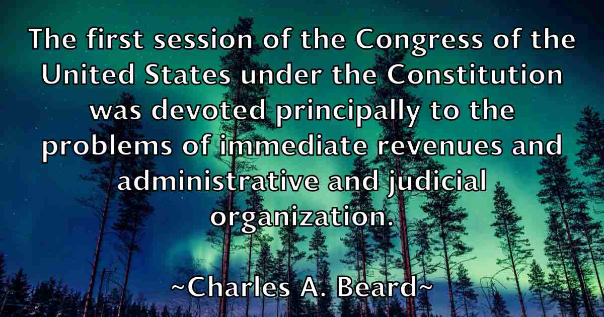 /images/quoteimage/charles-a-beard-fb-133218.jpg