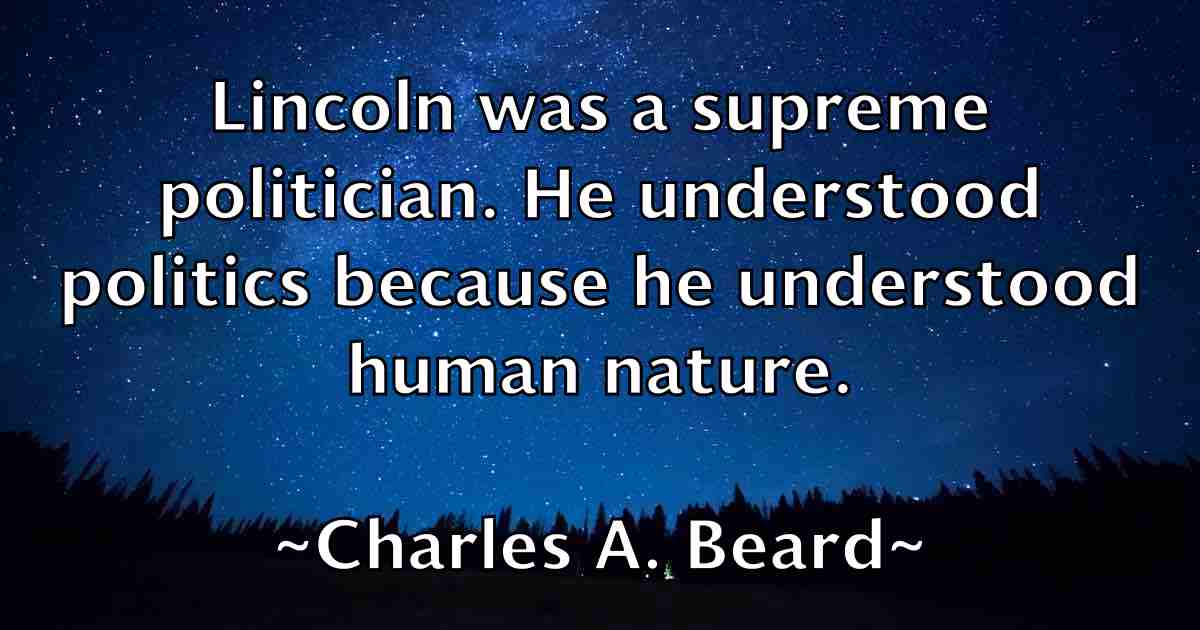 /images/quoteimage/charles-a-beard-fb-133221.jpg
