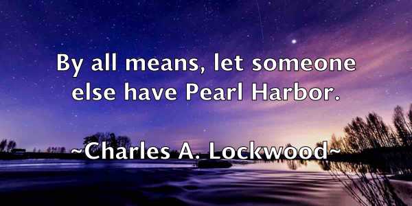 /images/quoteimage/charles-a-lockwood-133223.jpg