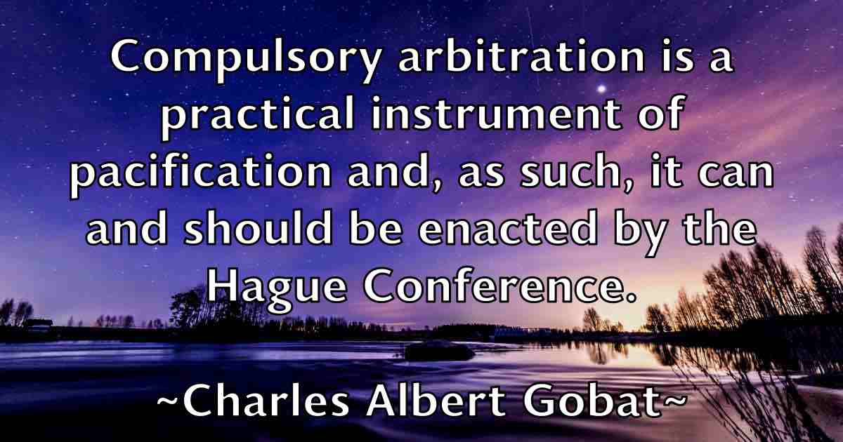 /images/quoteimage/charles-albert-gobat-fb-133227.jpg