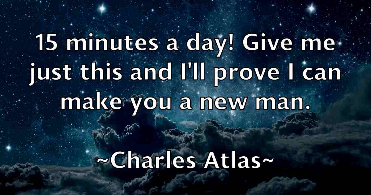 /images/quoteimage/charles-atlas-fb-133235.jpg