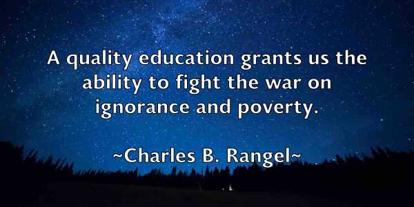 /images/quoteimage/charles-b-rangel-133239.jpg