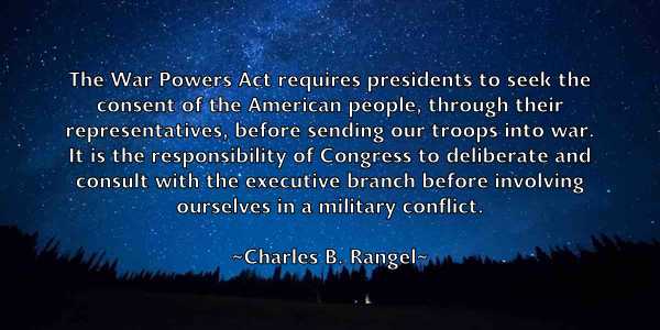 /images/quoteimage/charles-b-rangel-133242.jpg