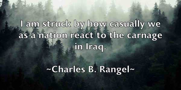 /images/quoteimage/charles-b-rangel-133278.jpg