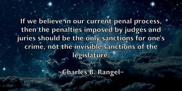 /images/quoteimage/charles-b-rangel-133286.jpg