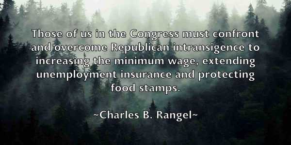 /images/quoteimage/charles-b-rangel-133311.jpg