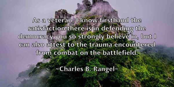 /images/quoteimage/charles-b-rangel-133318.jpg