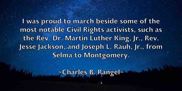 /images/quoteimage/charles-b-rangel-133332.jpg