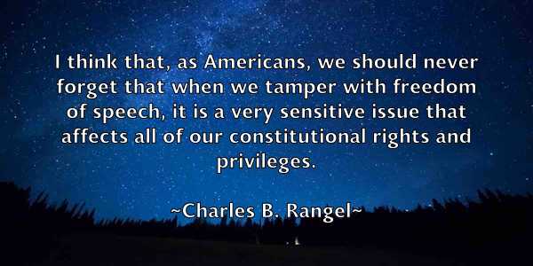 /images/quoteimage/charles-b-rangel-133346.jpg