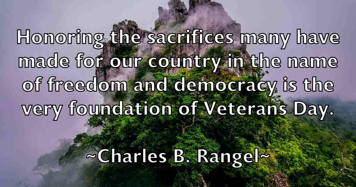 /images/quoteimage/charles-b-rangel-fb-133238.jpg