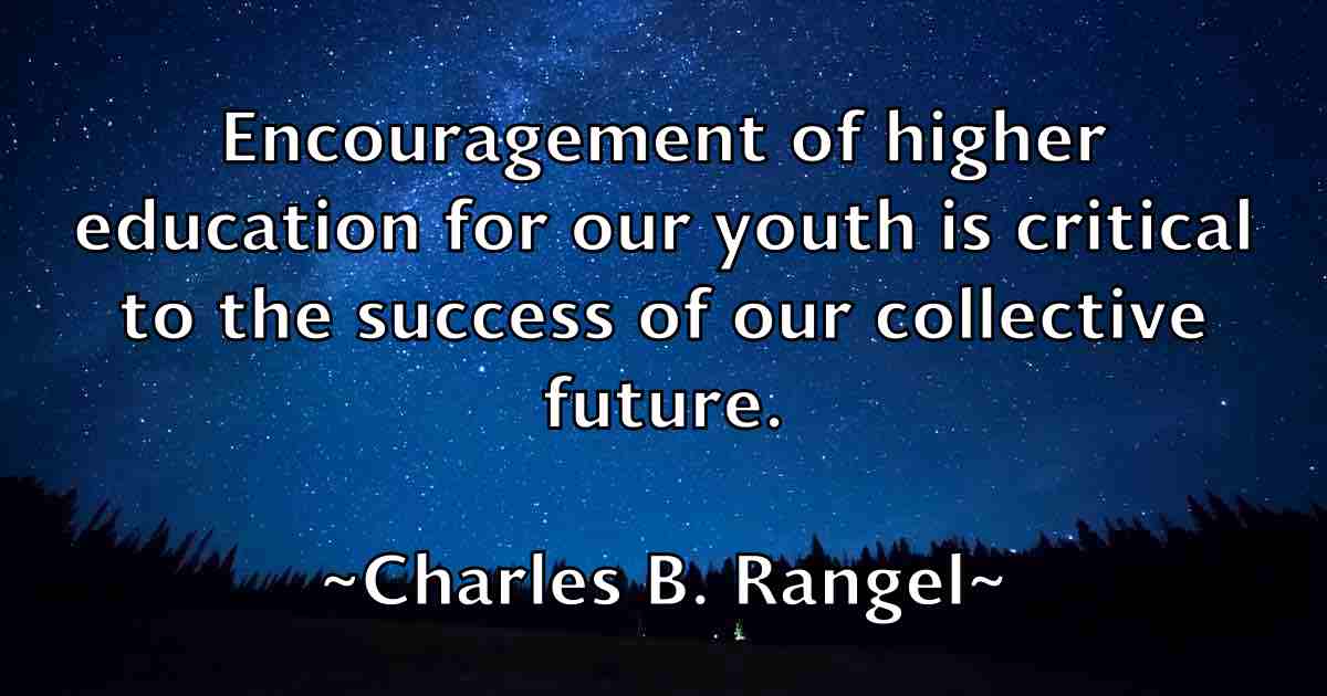 /images/quoteimage/charles-b-rangel-fb-133241.jpg