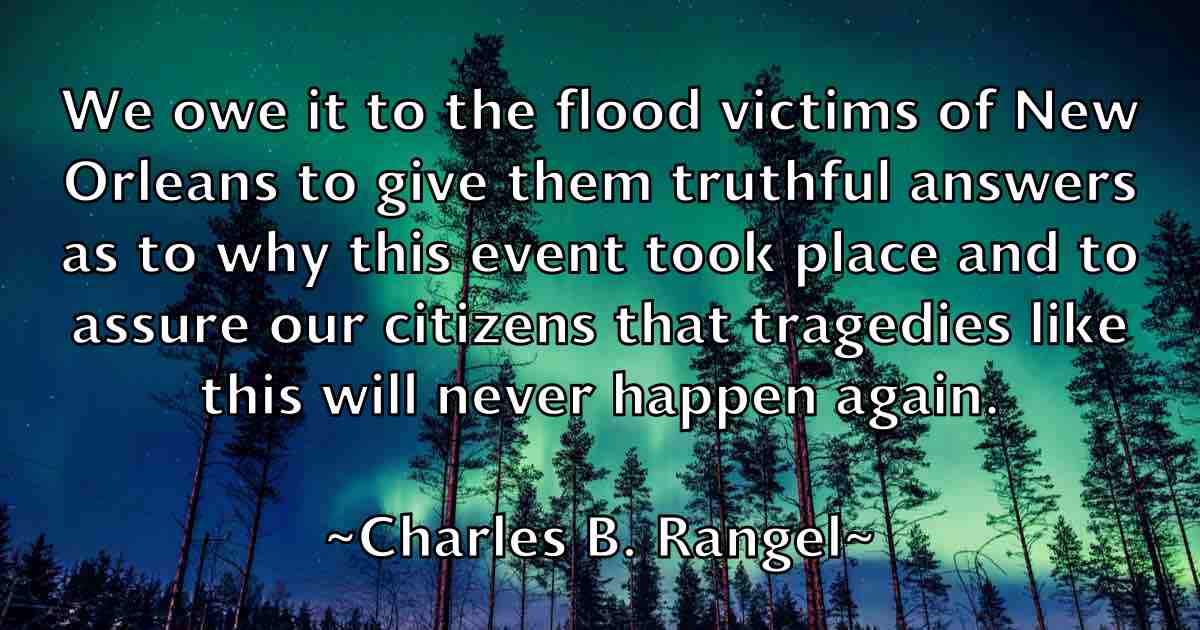 /images/quoteimage/charles-b-rangel-fb-133261.jpg