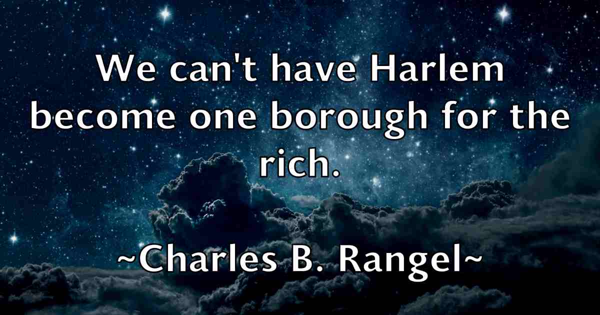 /images/quoteimage/charles-b-rangel-fb-133263.jpg