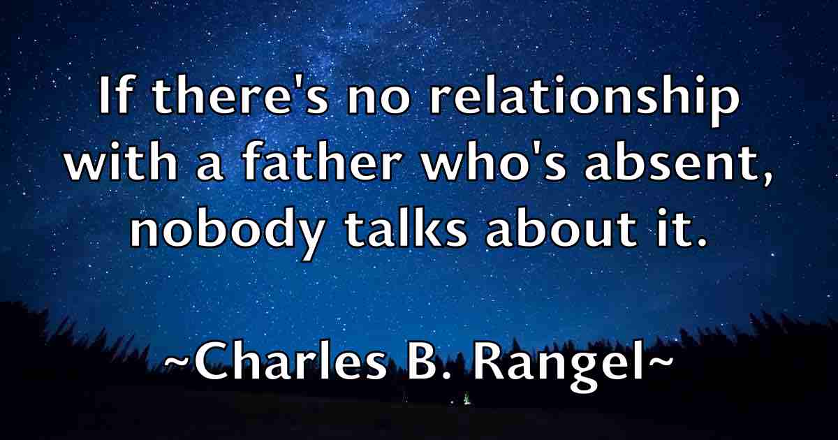 /images/quoteimage/charles-b-rangel-fb-133275.jpg