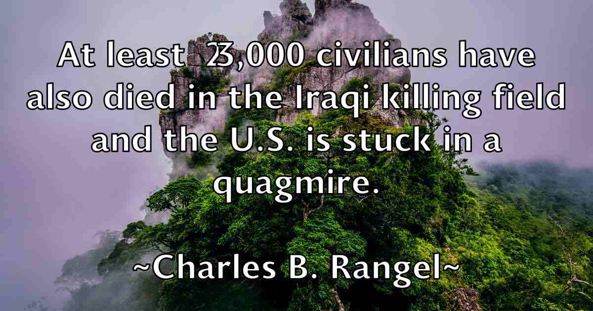 /images/quoteimage/charles-b-rangel-fb-133277.jpg