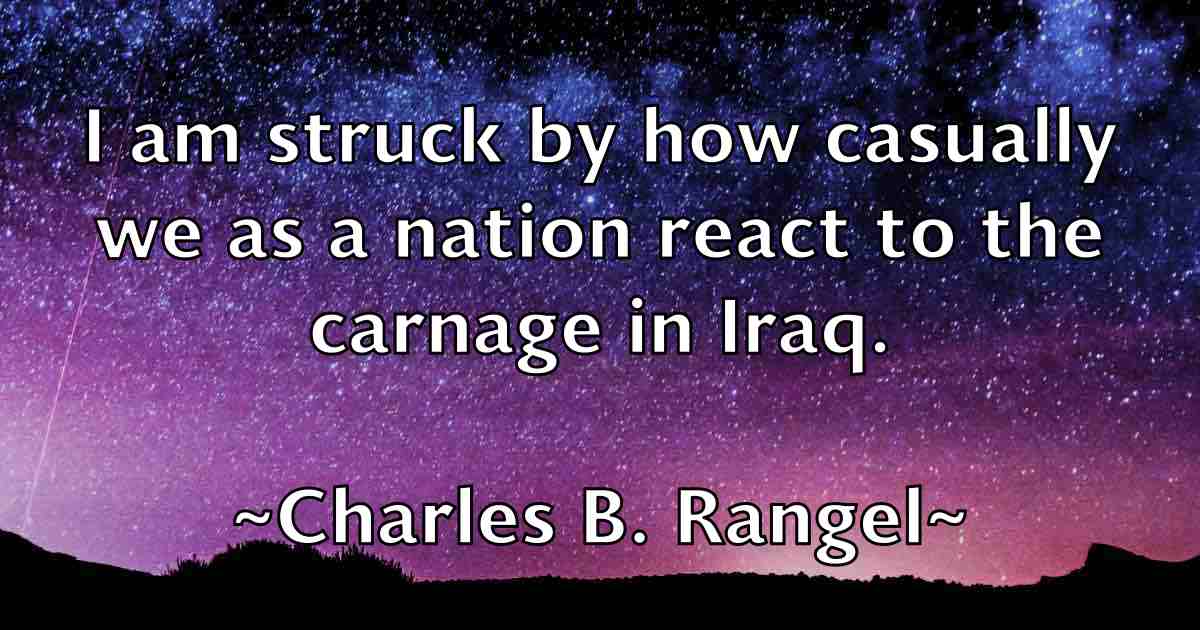 /images/quoteimage/charles-b-rangel-fb-133278.jpg