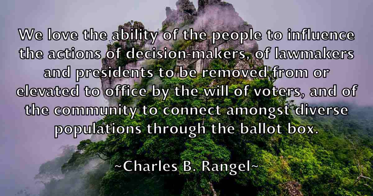 /images/quoteimage/charles-b-rangel-fb-133285.jpg