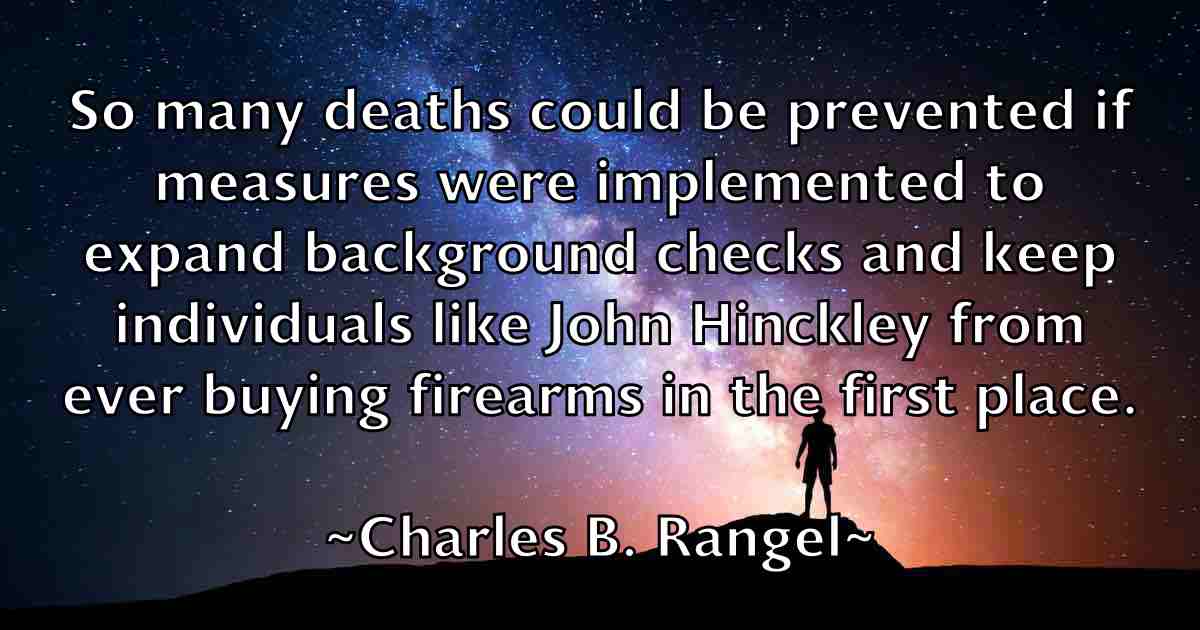 /images/quoteimage/charles-b-rangel-fb-133317.jpg