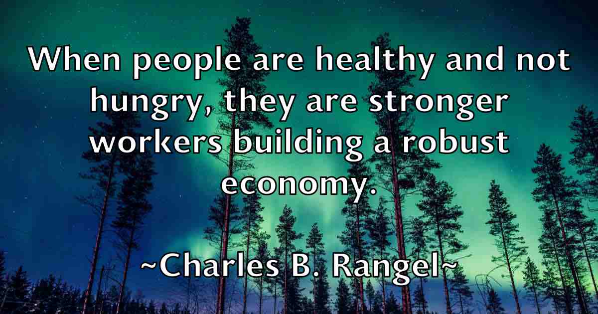 /images/quoteimage/charles-b-rangel-fb-133323.jpg