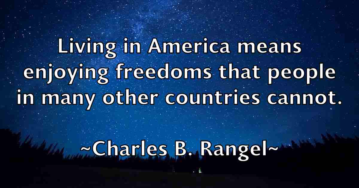 /images/quoteimage/charles-b-rangel-fb-133326.jpg