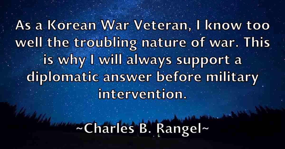 /images/quoteimage/charles-b-rangel-fb-133330.jpg