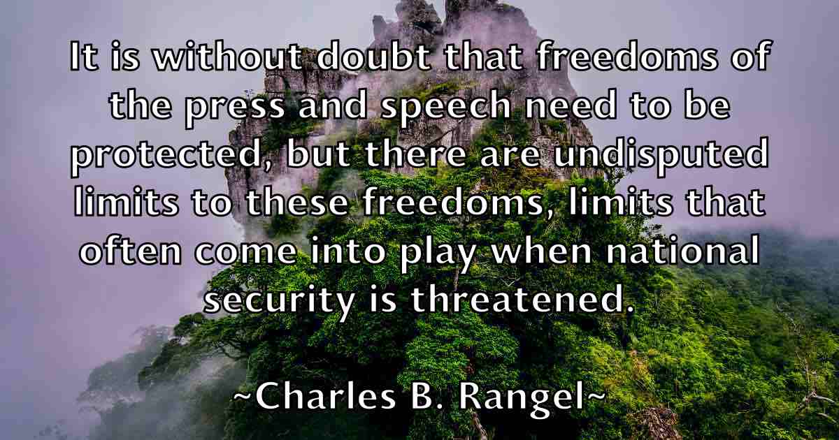 /images/quoteimage/charles-b-rangel-fb-133335.jpg