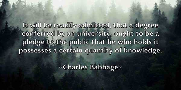 /images/quoteimage/charles-babbage-133357.jpg