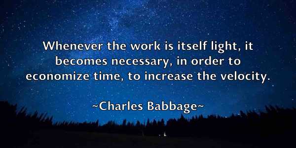 /images/quoteimage/charles-babbage-133358.jpg