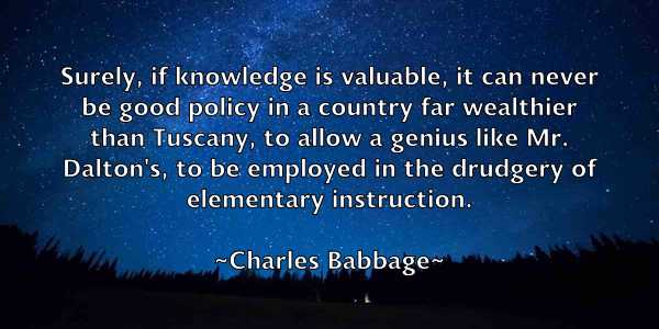 /images/quoteimage/charles-babbage-133363.jpg