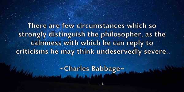/images/quoteimage/charles-babbage-133365.jpg