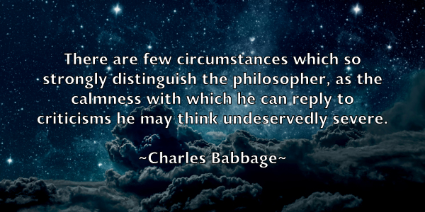 /images/quoteimage/charles-babbage-133365.jpg