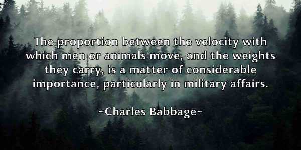 /images/quoteimage/charles-babbage-133372.jpg