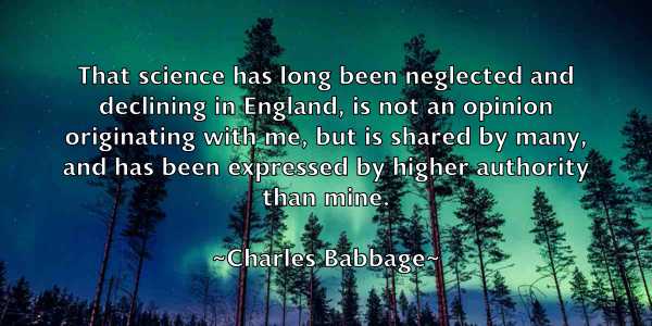 /images/quoteimage/charles-babbage-133373.jpg