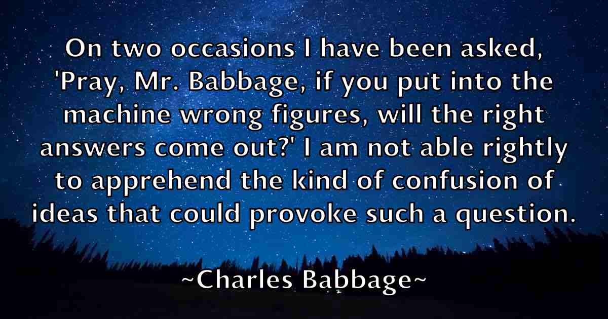 /images/quoteimage/charles-babbage-fb-133349.jpg